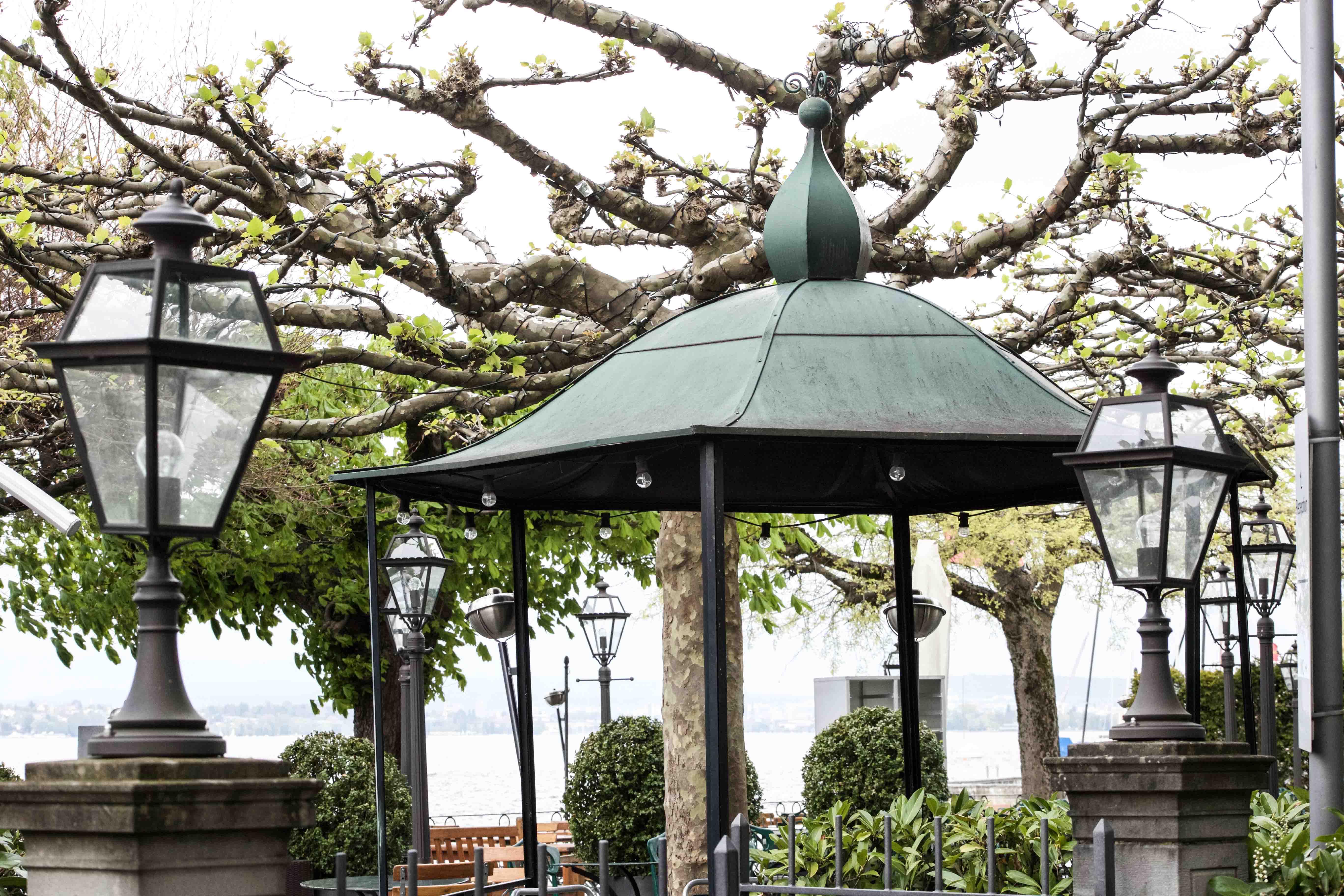 Hotelreview-Hotelempfehlung-Zürich-Küsnacht-Romantik-Hotels-Seehotel-Sonne_8132