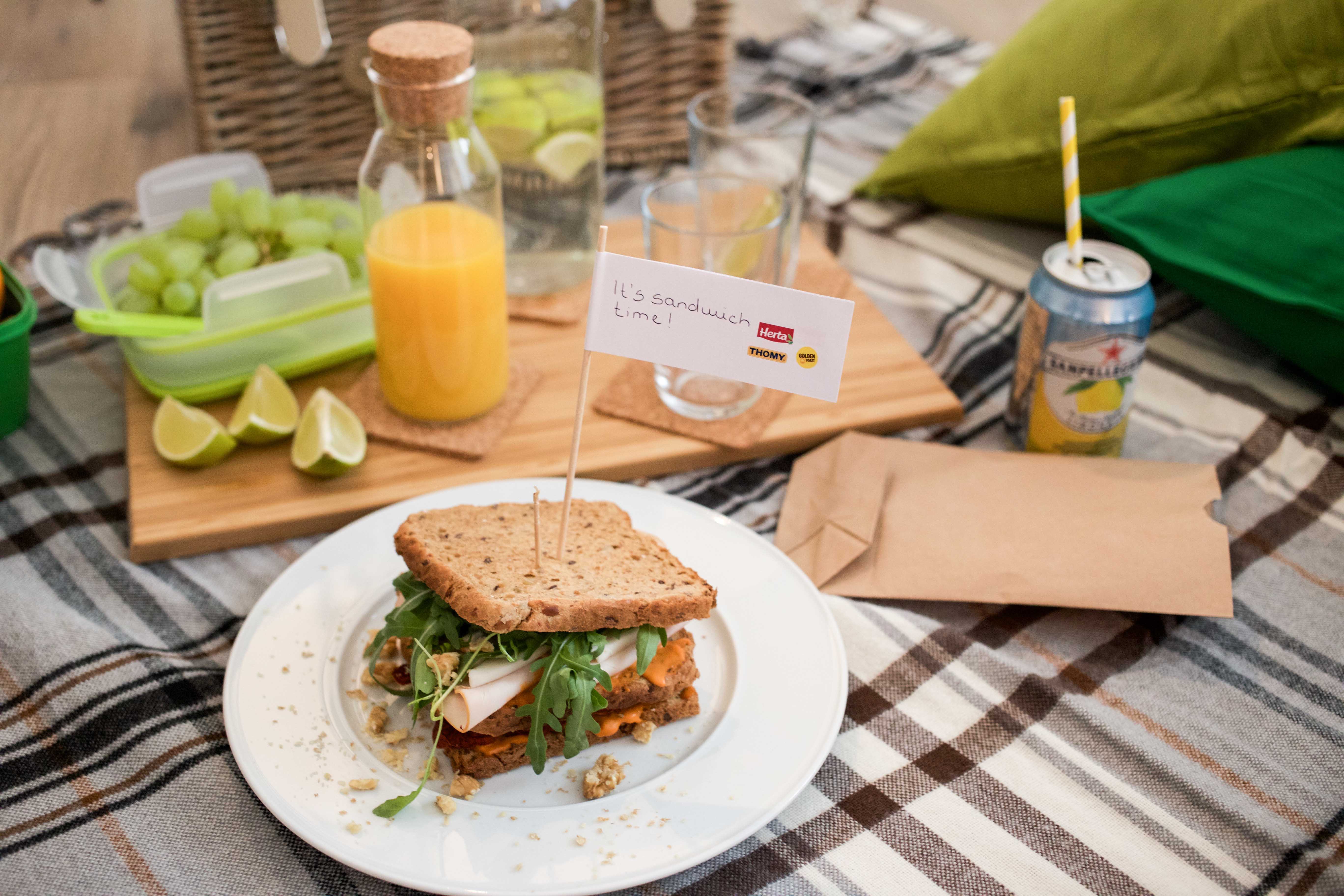 herta-finesse-workshop-berlin-sandwich-makeover-mittagspause-lunch-rezept-rezeptideen herta-finesse-workshop-berlin-sandwich-makeover-mittagspause-lunch-rezept-rezeptideen_5970