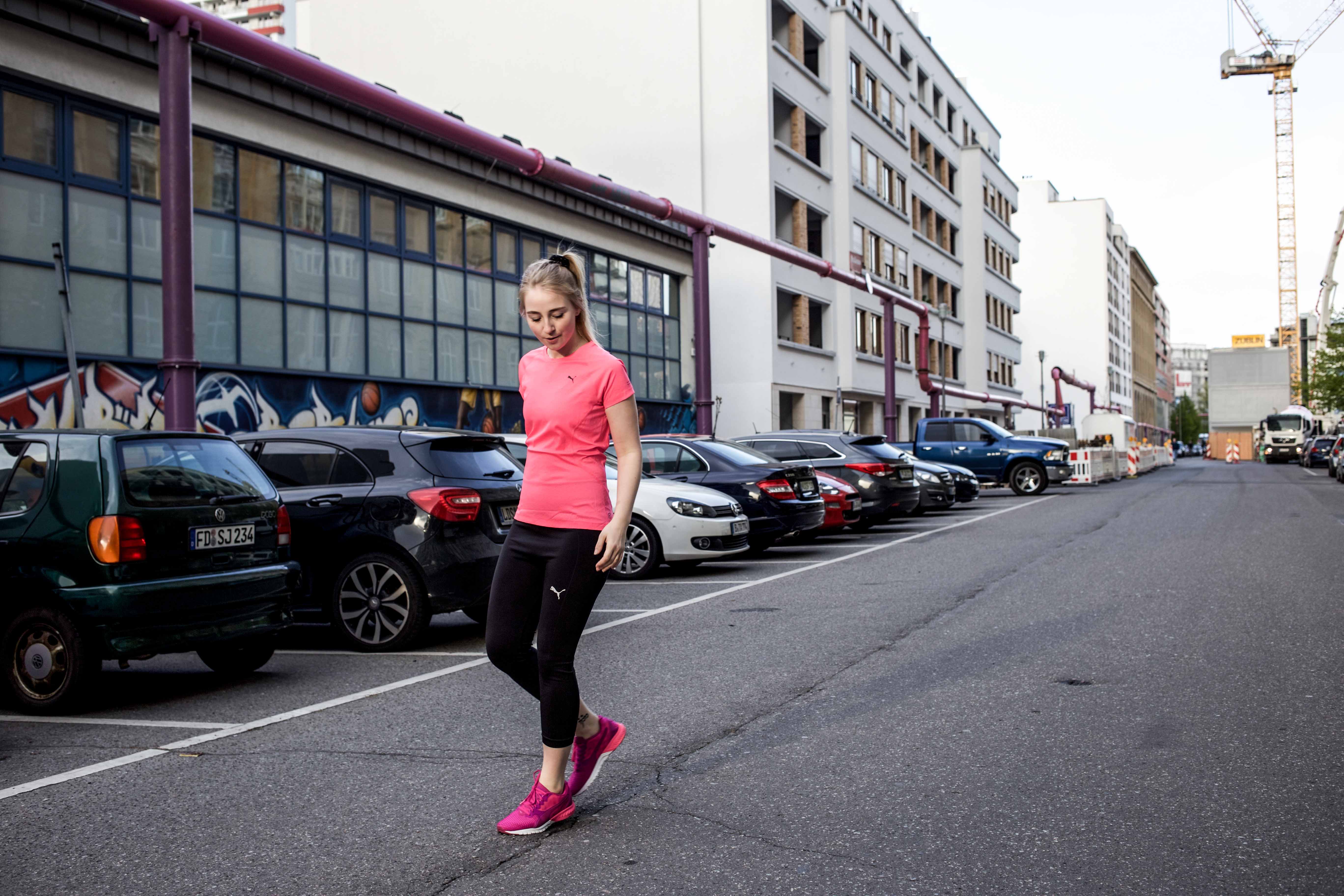 puma-lauf-outfit-laufen-tipps-joggen-mode-fitness-gym-workout-sport_8316