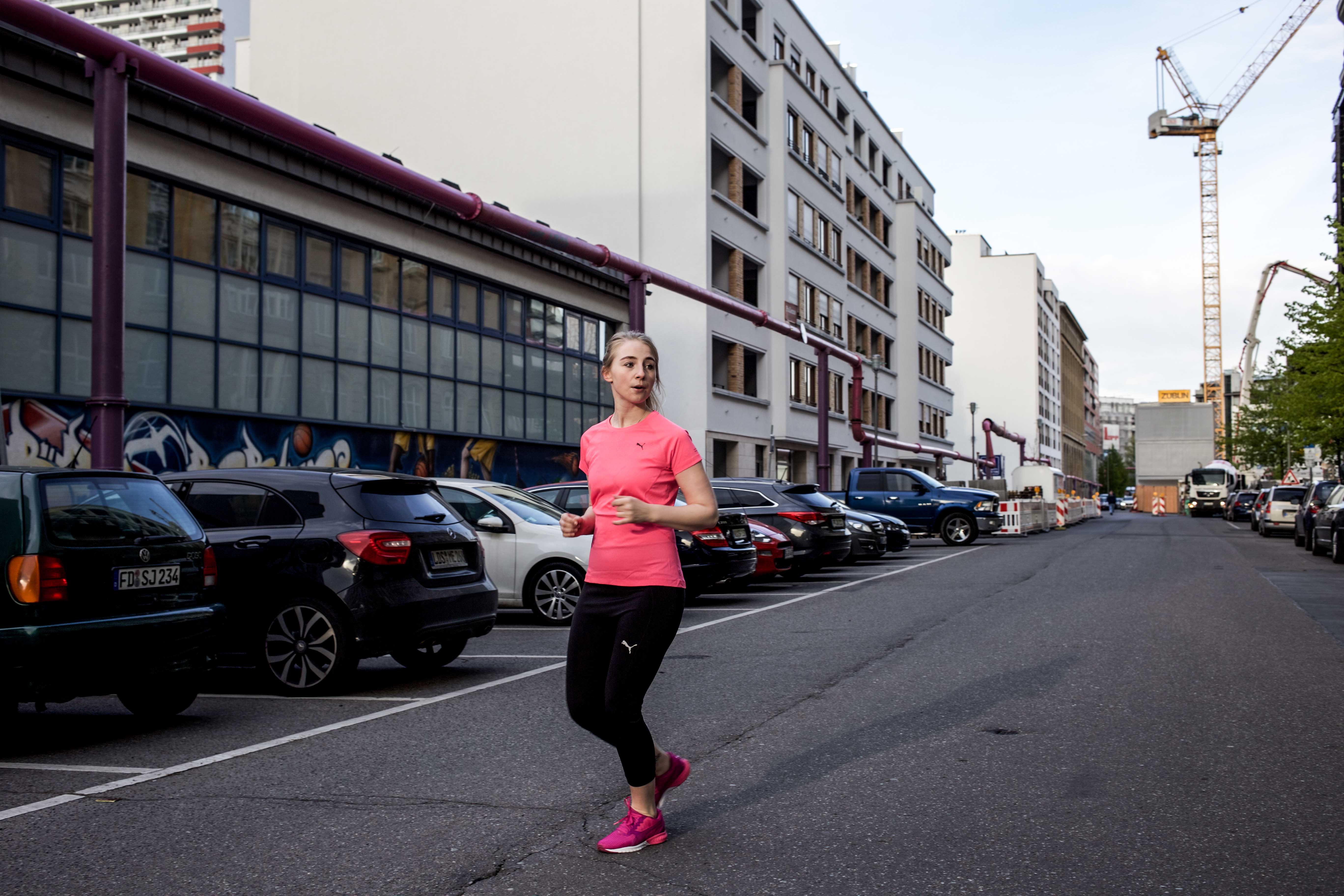 puma-lauf-outfit-laufen-tipps-joggen-mode-fitness-gym-workout-sport_8320