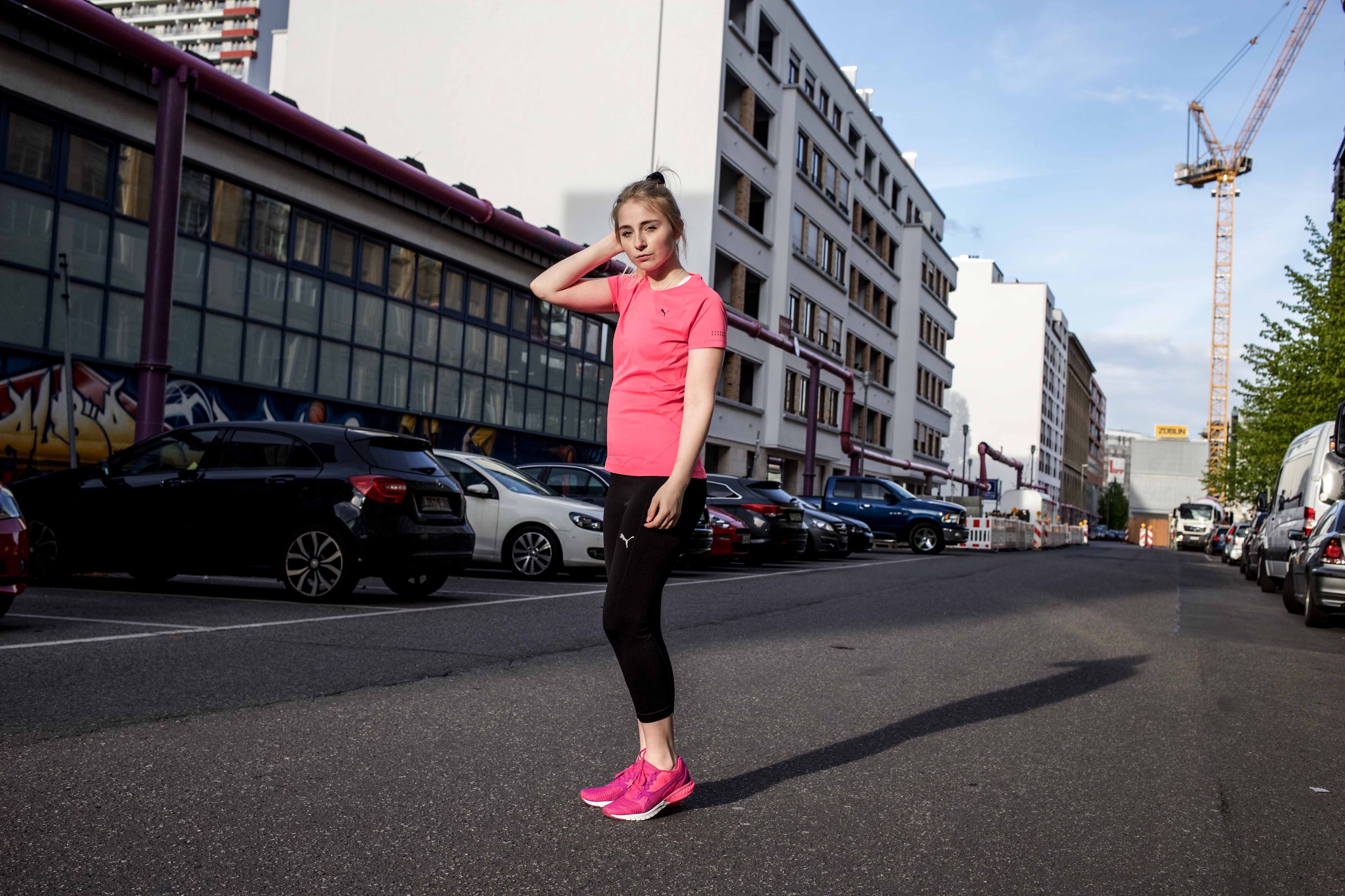 puma-lauf-outfit-laufen-tipps-joggen-mode-fitness-gym-workout-sport_8448