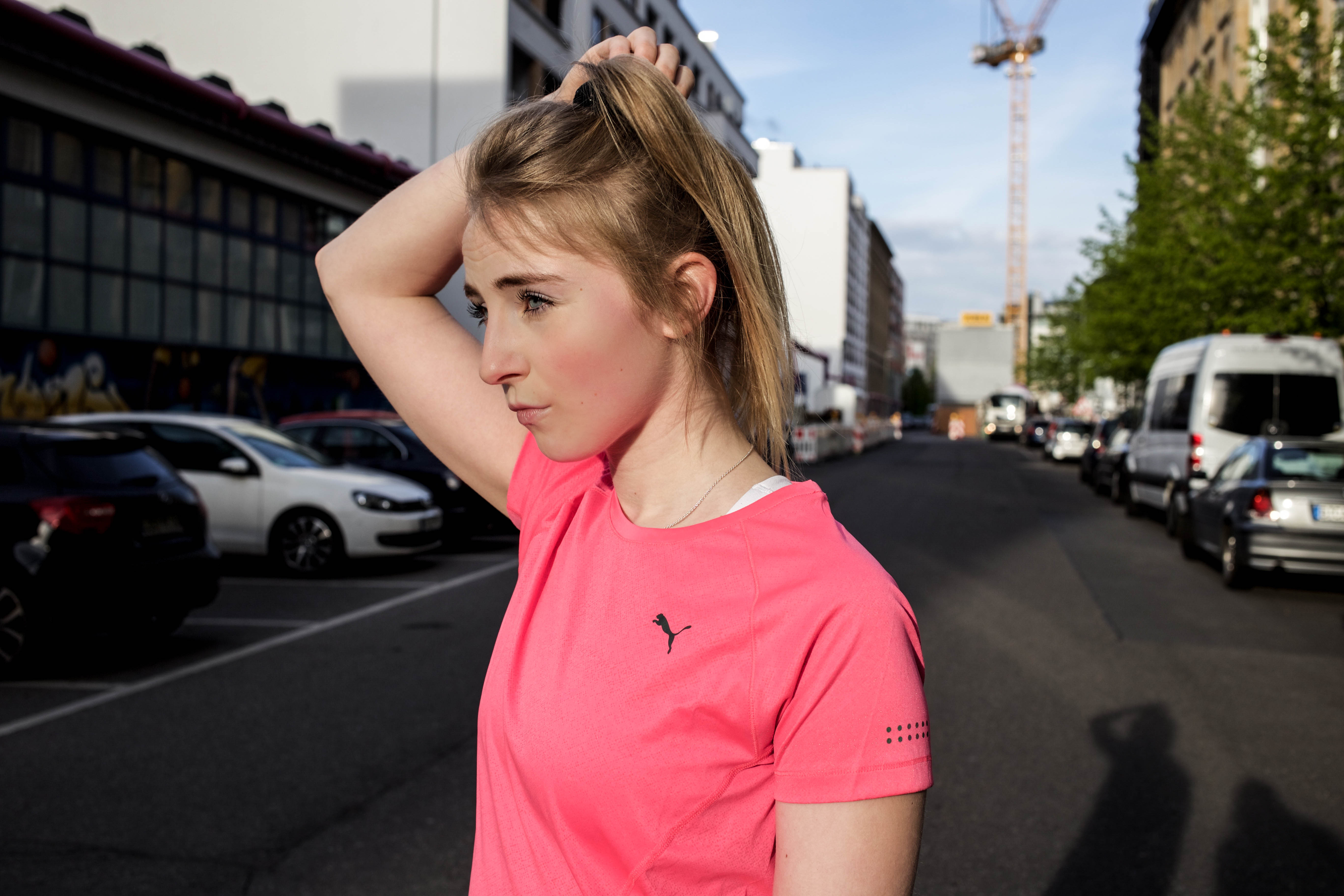 puma-lauf-outfit-laufen-tipps-joggen-mode-fitness-gym-workout-sport_8458