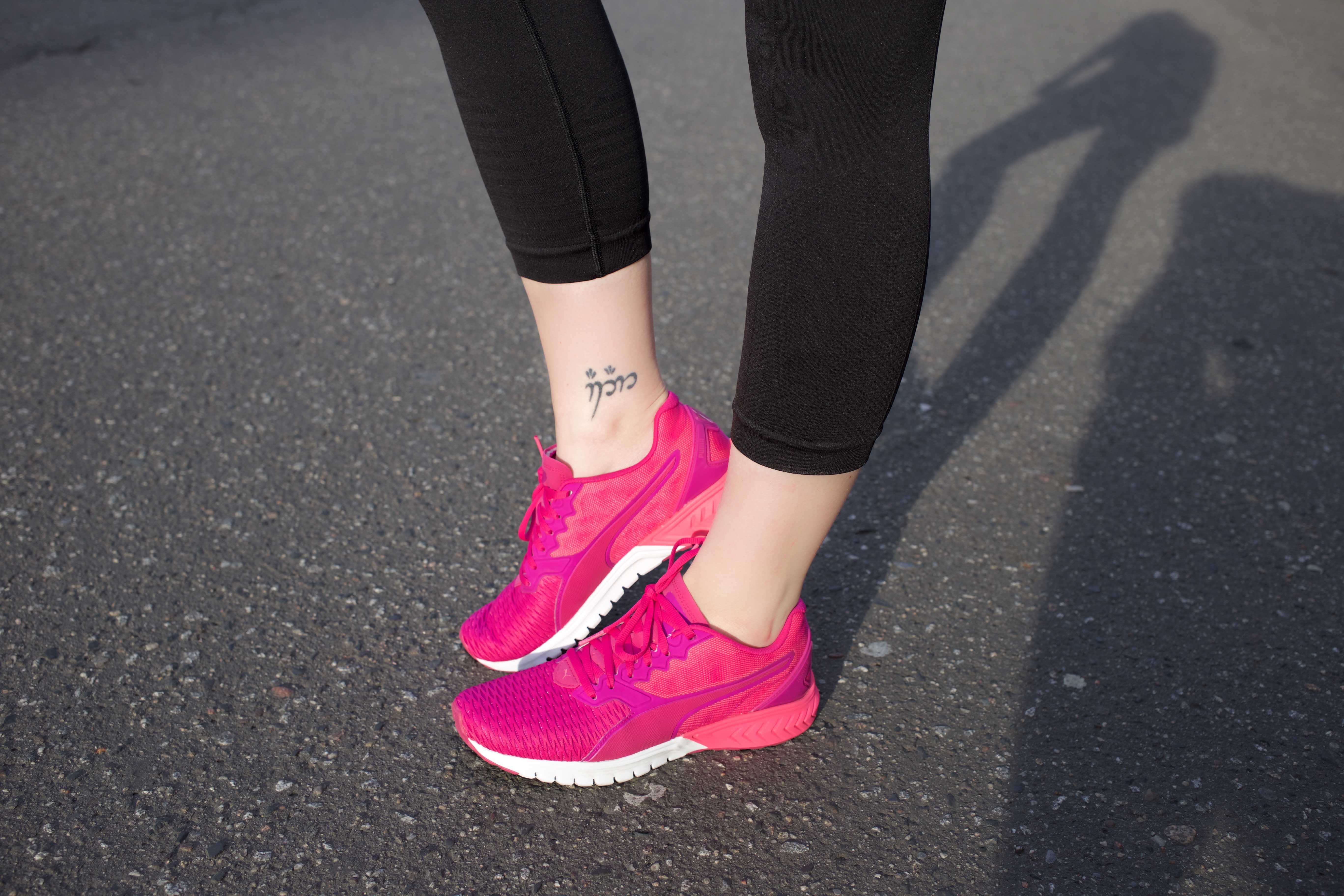 puma-lauf-outfit-laufen-tipps-joggen-mode-fitness-gym-workout-sport_8472