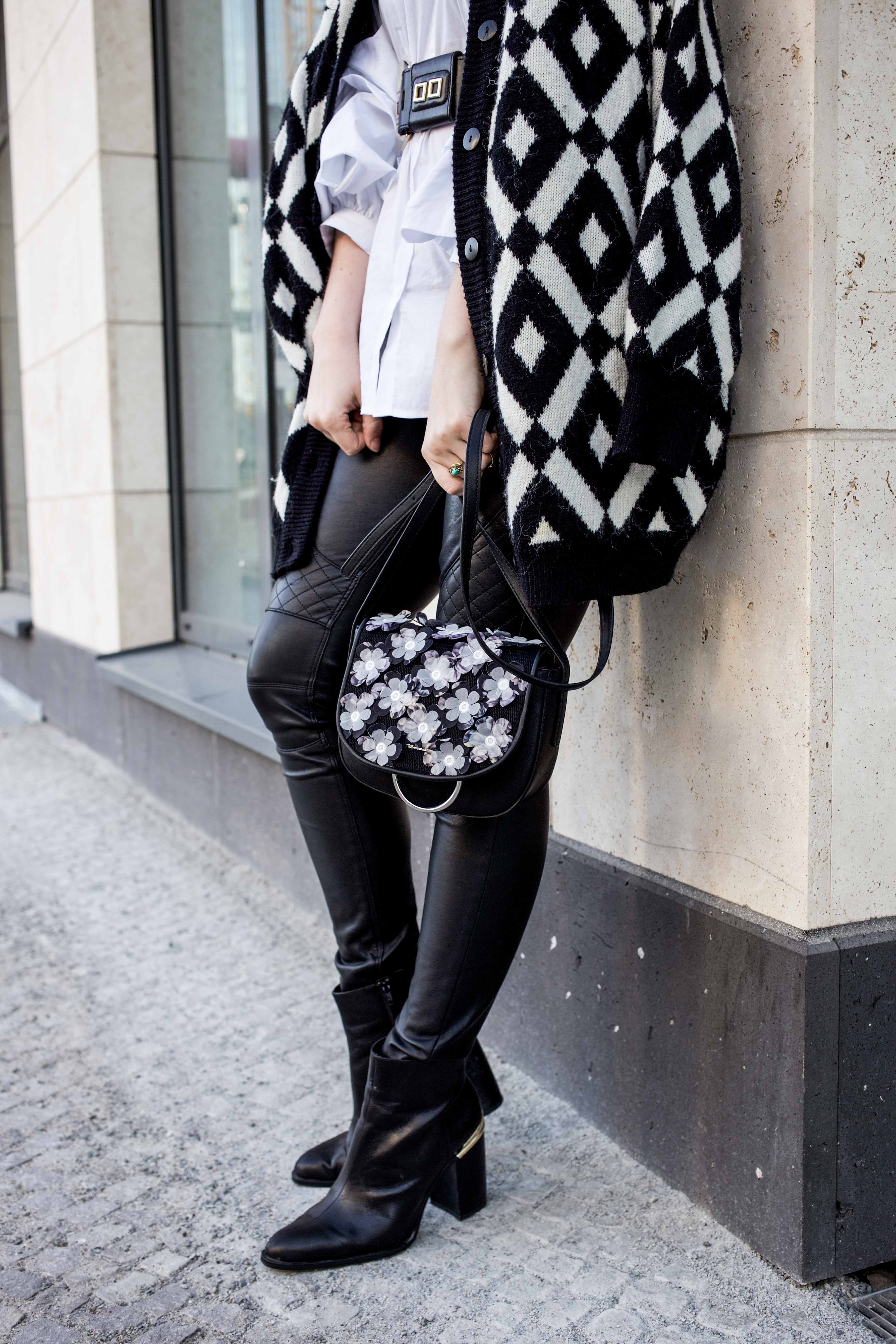 trendreport-weiße-bluse-trompetenärmel-fashionblog-ootd-modeblog-berlin_8836