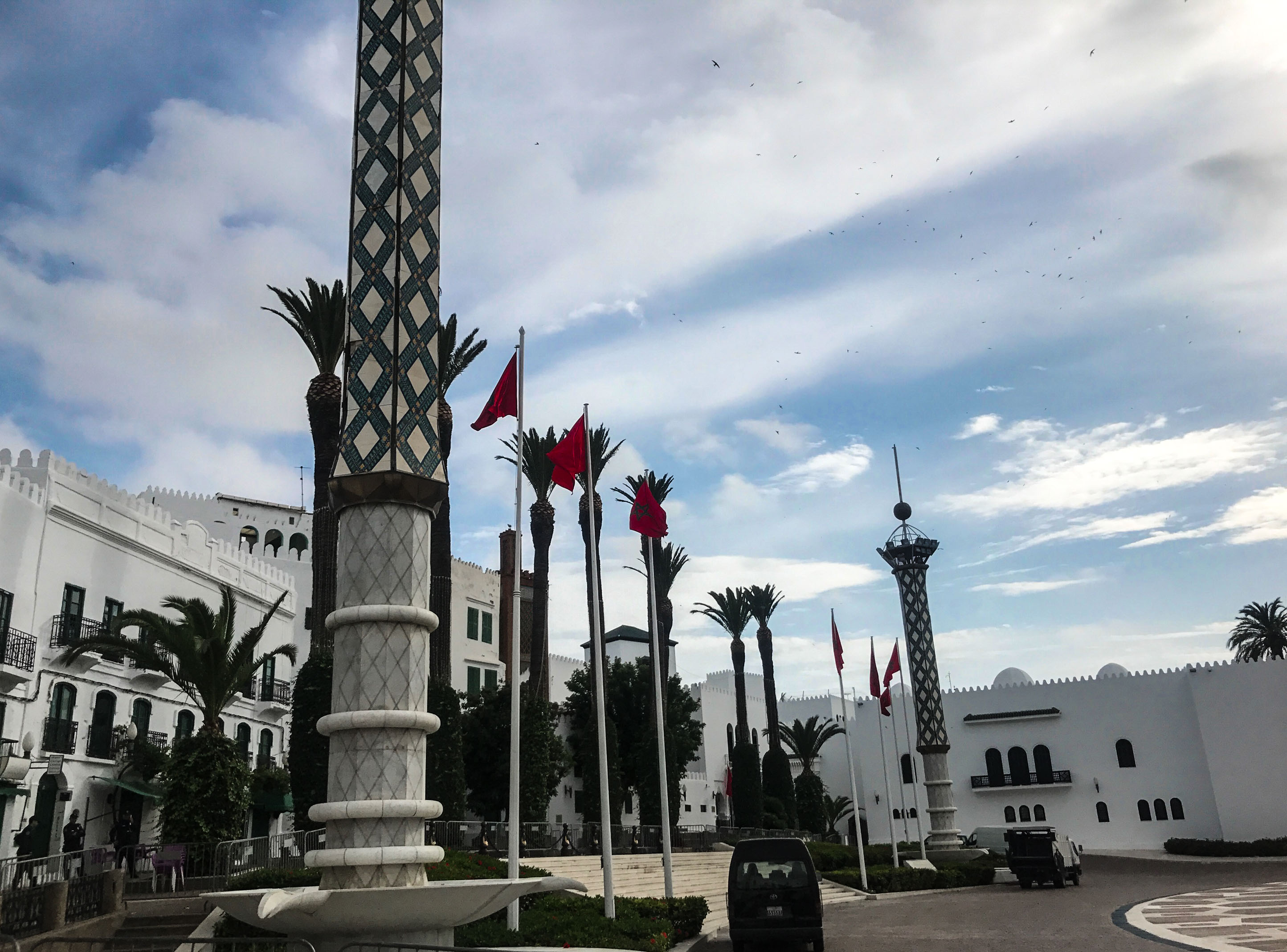 bus-tour-spanien-marokko-gibraltar-reiseblog-travelblog-reiseübelkeit-tipps-road-trip bus-tour-spanien-marokko-gibraltar-reiseblog-travelblog-reiseübelkeit-tipps-road-trip_7062.JPG