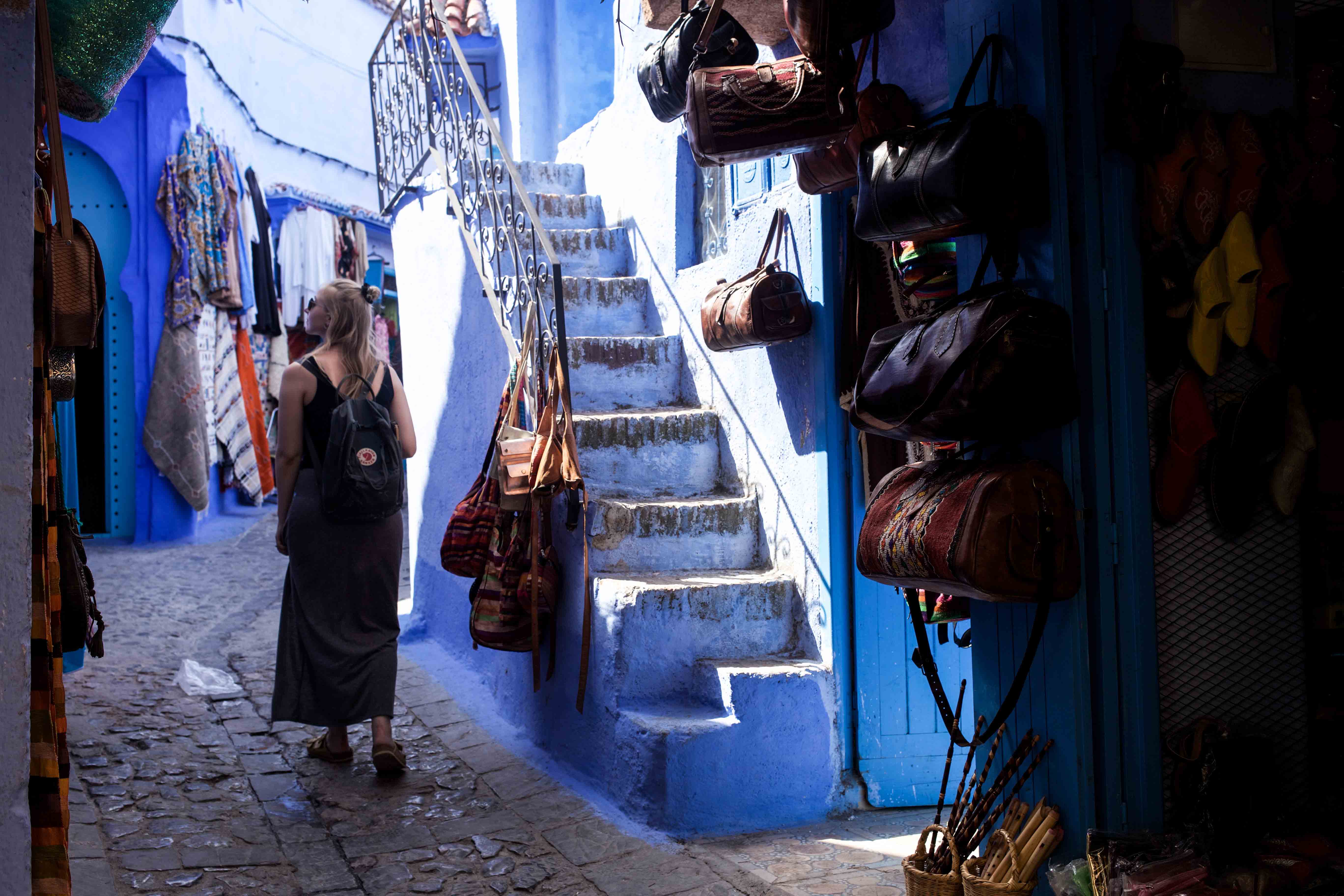 bus-tour-spanien-marokko-gibraltar-reiseblog-travelblog-reiseübelkeit-tipps-road-trip bus-tour-spanien-marokko-gibraltar-reiseblog-travelblog-reiseübelkeit-tipps-road-trip_8015