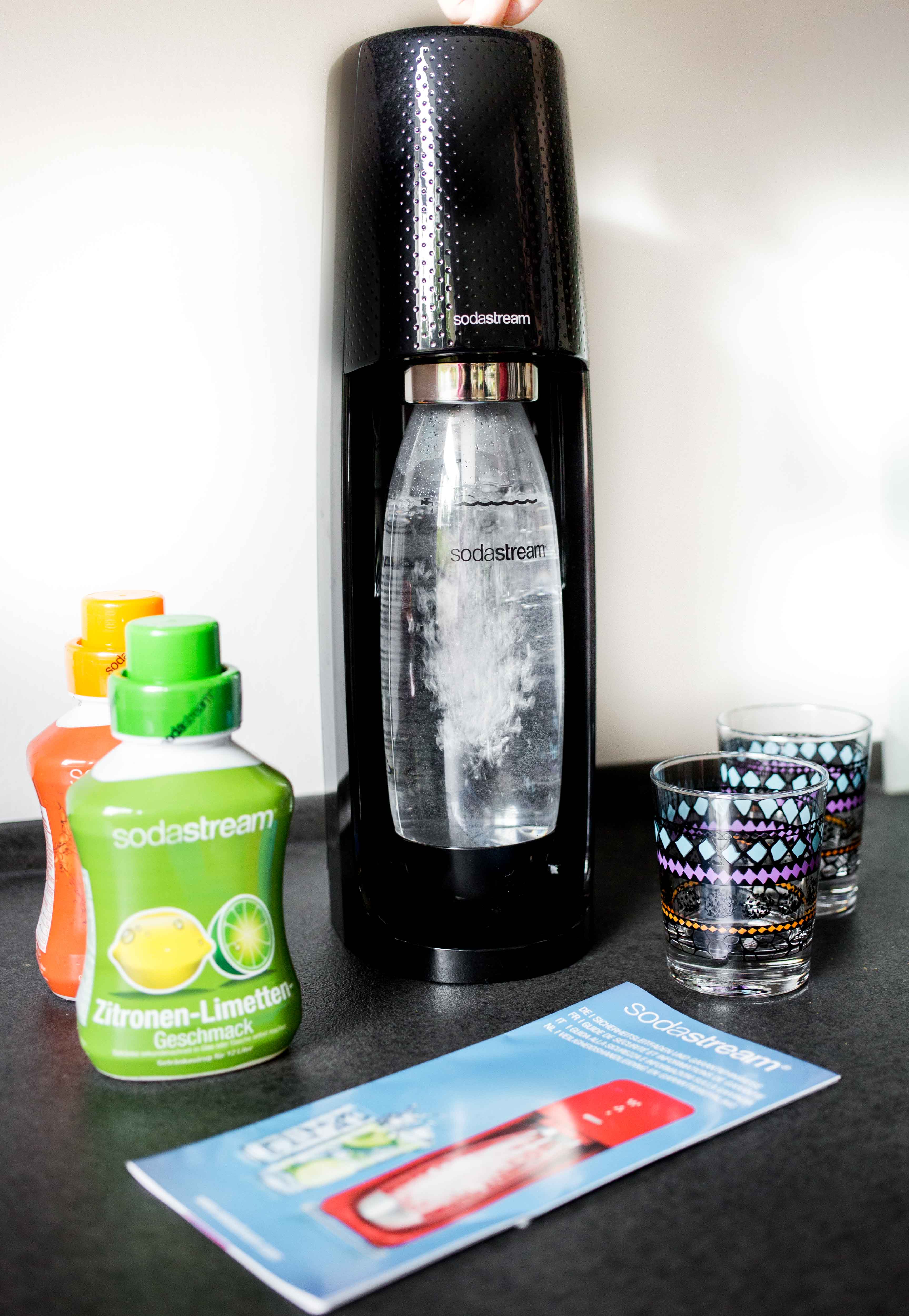 tipps-alltag-trinken-sodastream-easy-wasser-gesund-blog_8354