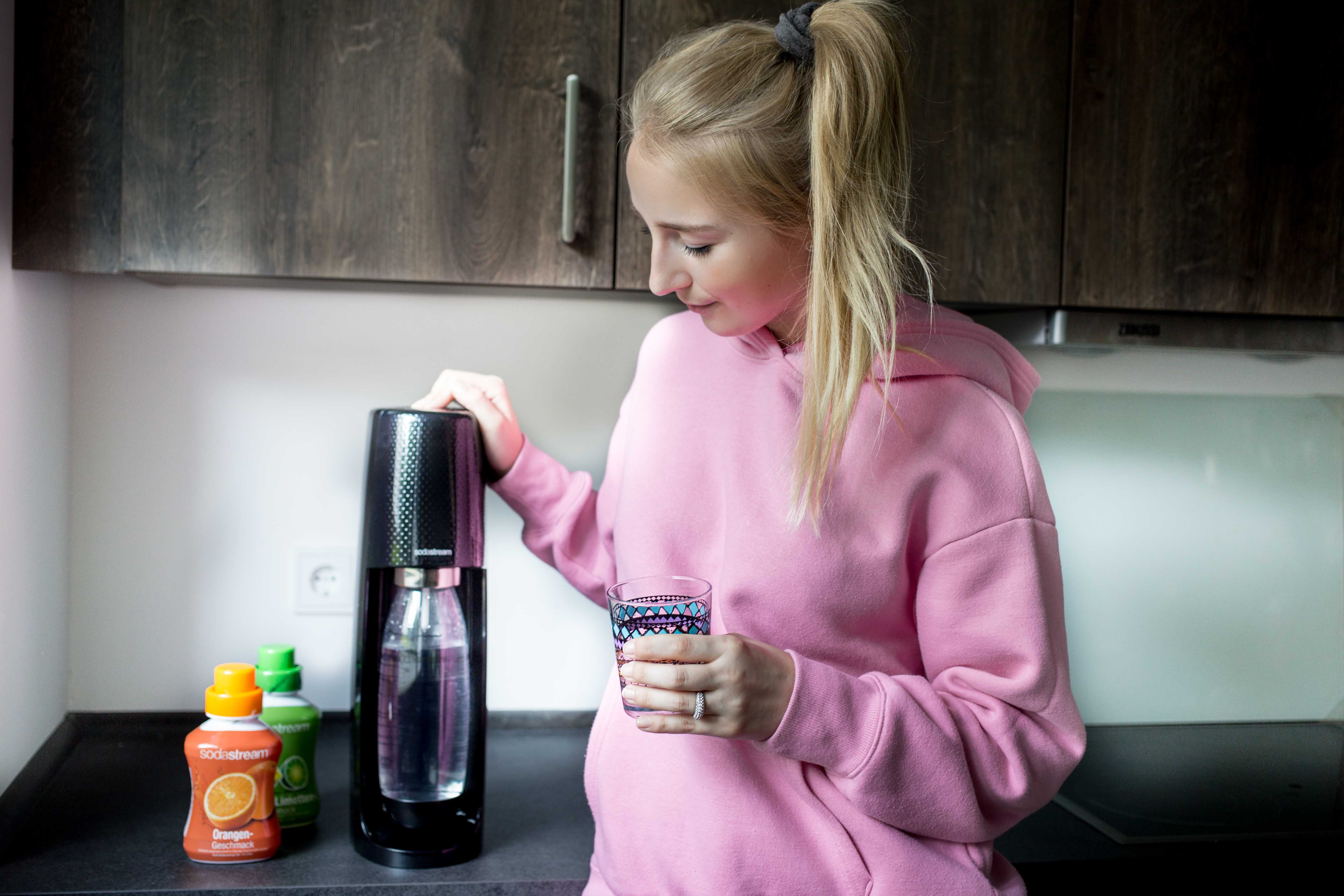 tipps-alltag-trinken-sodastream-easy-wasser-gesund-blog_8433