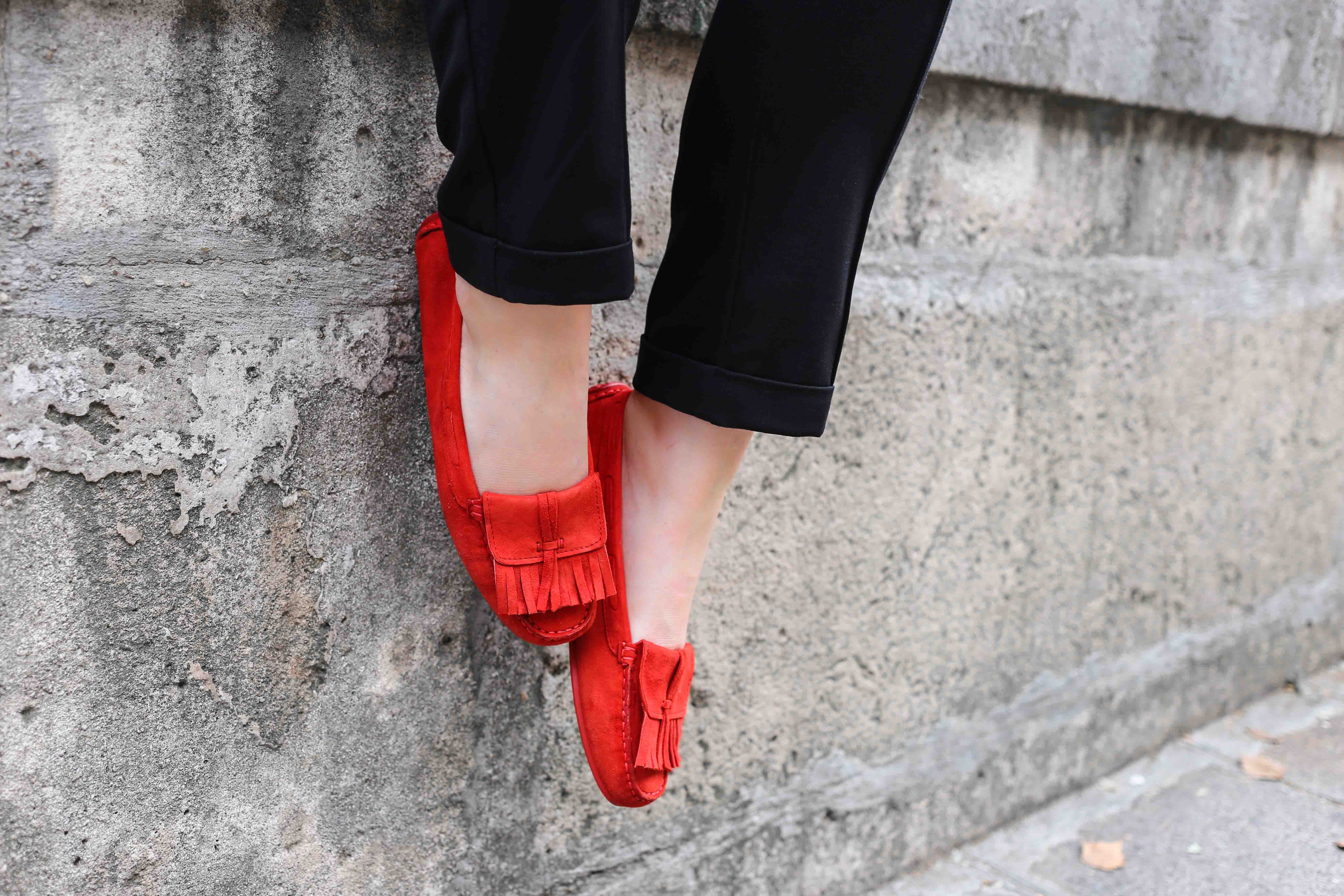 rote-mokassins-streifenbluse-weißer-blazer-paris-modeblog-fashionblog-fashion-blog_1463