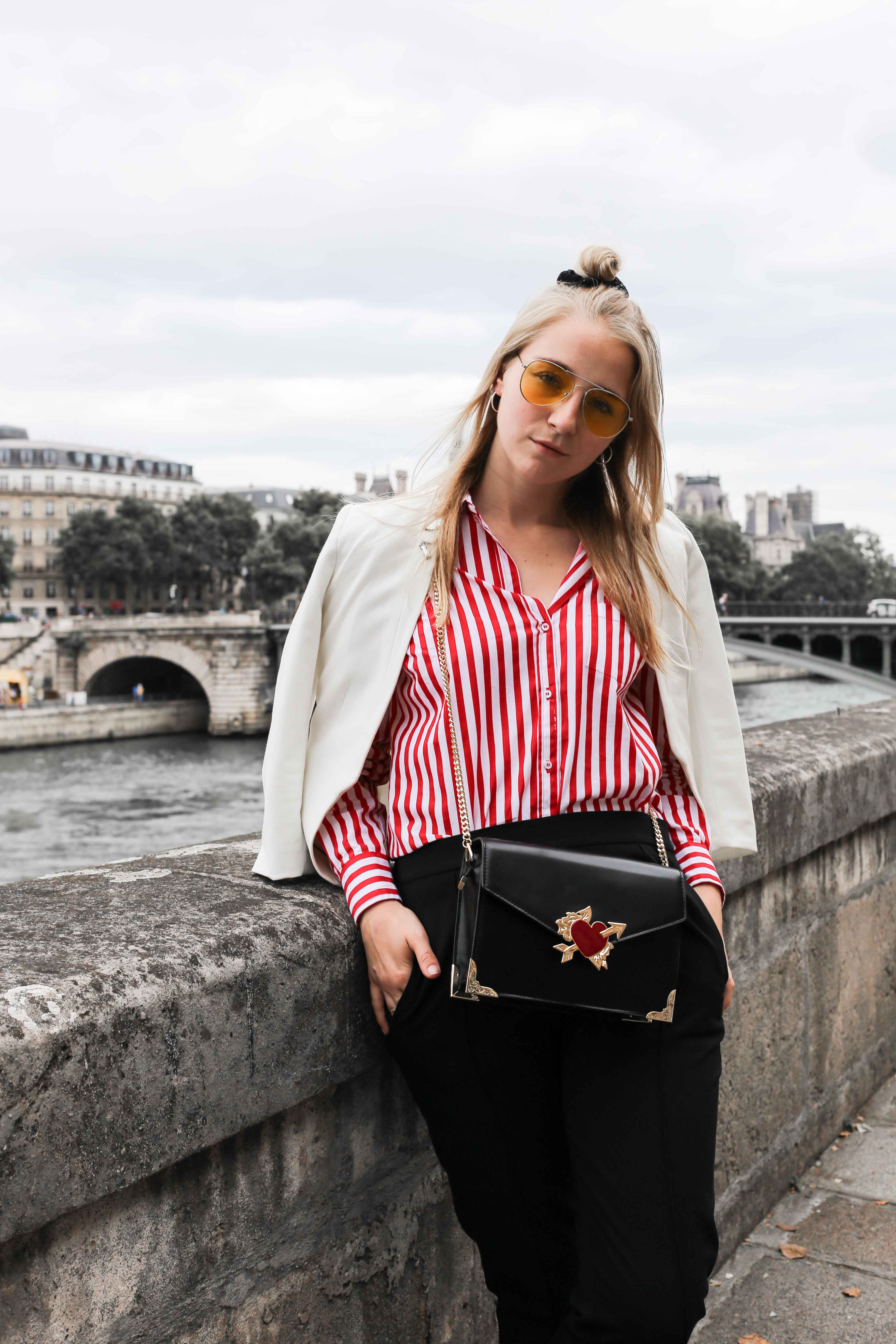 rote-mokassins-streifenbluse-weißer-blazer-paris-modeblog-fashionblog-fashion-blog_1485