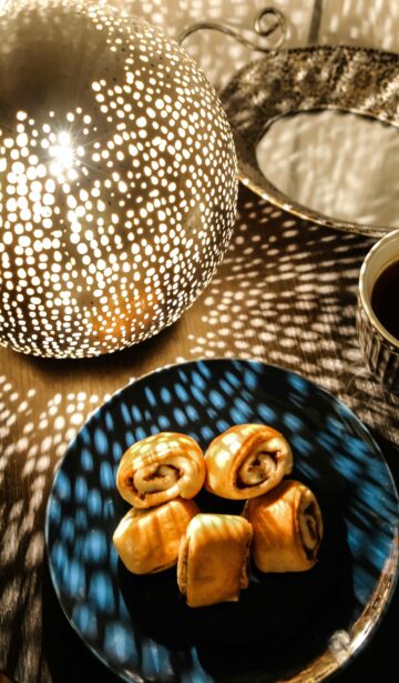 gemütliche-herbst-momente-beleuchtung-tausendundeinenacht-interior-möbel-trends_2832