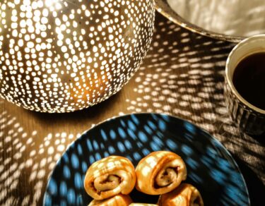 gemütliche-herbst-momente-beleuchtung-tausendundeinenacht-interior-möbel-trends_2832