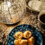 gemütliche-herbst-momente-beleuchtung-tausendundeinenacht-interior-möbel-trends_2832