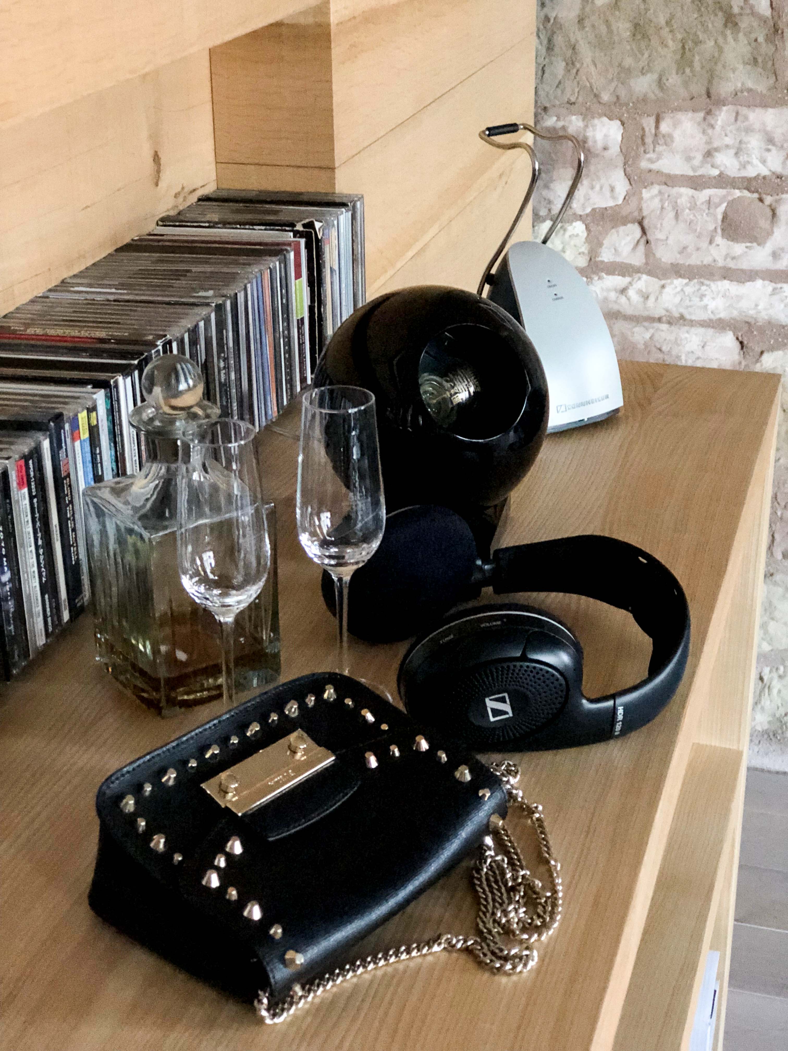 landhotel-lösch-für-freunde-hotelbericht-review-außergewöhnlich-pfalz-hornbach-blogger-wochenende-hotelzimmer