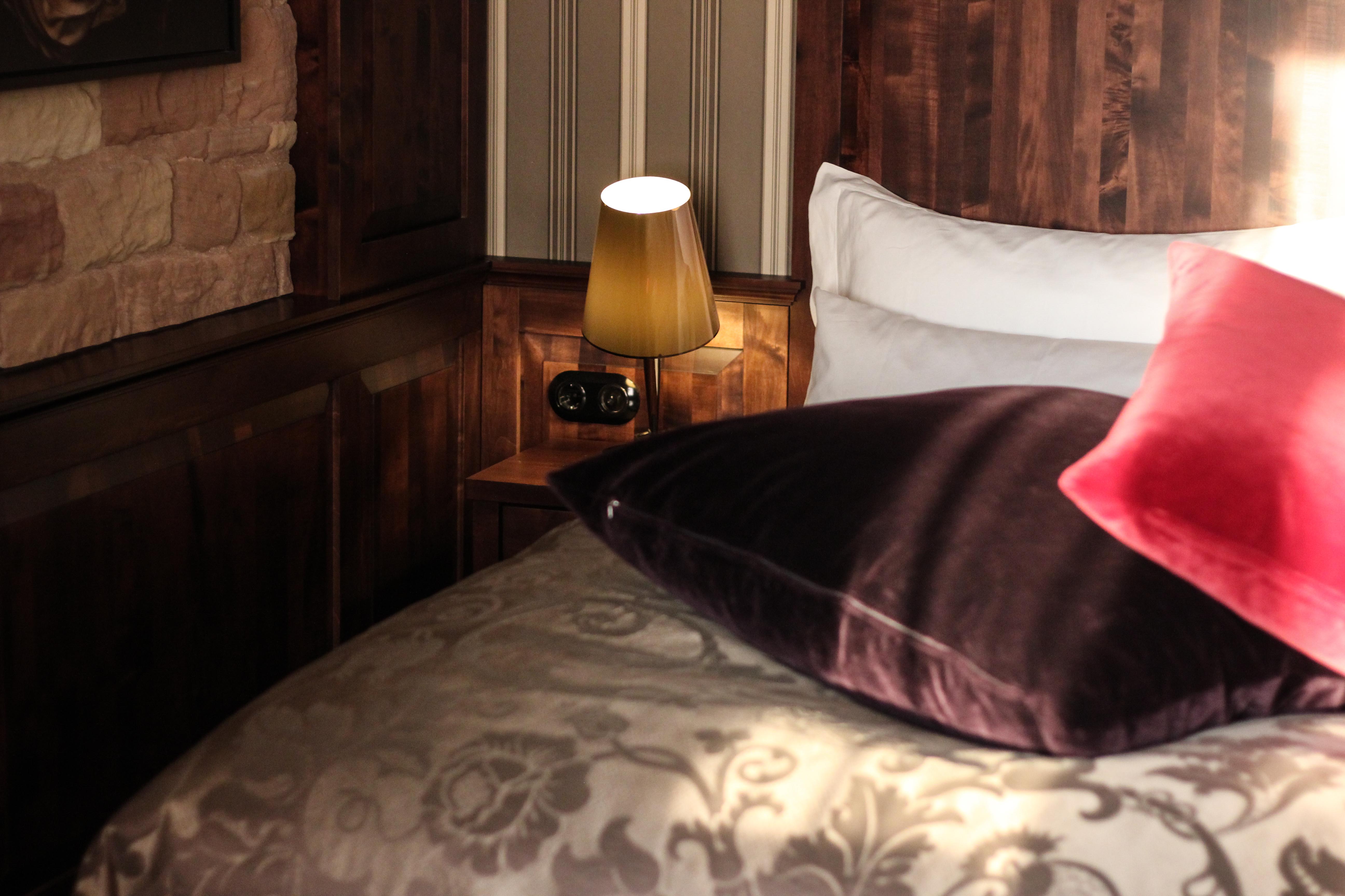 landhotel-lösch-für-freunde-hotelbericht-review-außergewöhnlich-pfalz-hornbach-blogger-wochenende-hotelzimmer