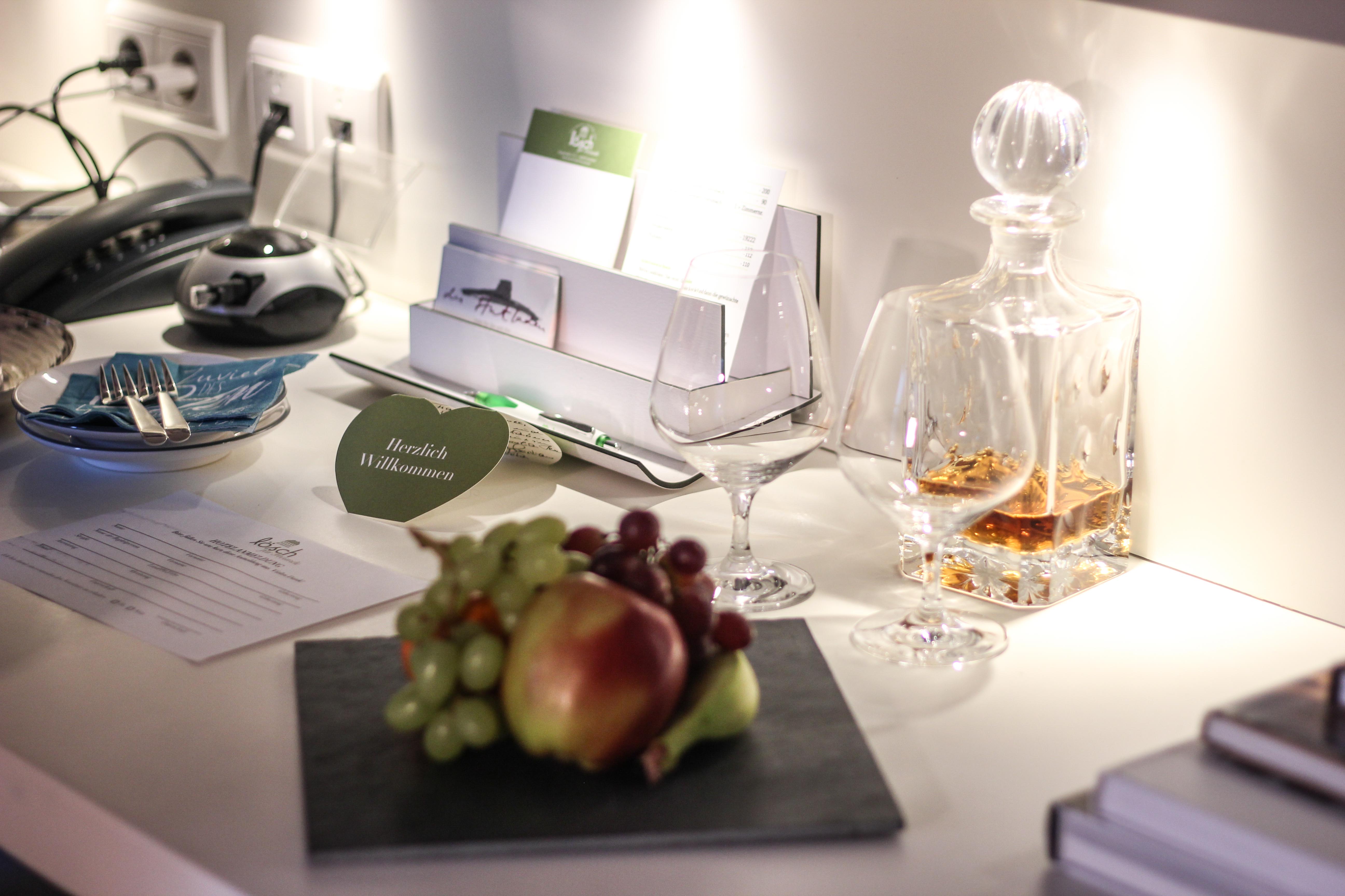 landhotel-lösch-für-freunde-hotelbericht-review-außergewöhnlich-pfalz-hornbach-blogger-wochenende-hotelzimmer