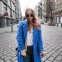 trendfarben-2018-knallig-meadowlark-ultra-violet-sailor-blue-berlin-blogger-modeblog-farbtrends-color-blocking