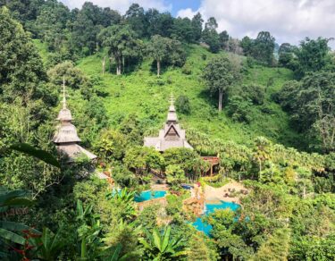 Panviman-Chiang-Mai-Resort-Nordthailand-Thailand-Hotel-pool-villa_8790