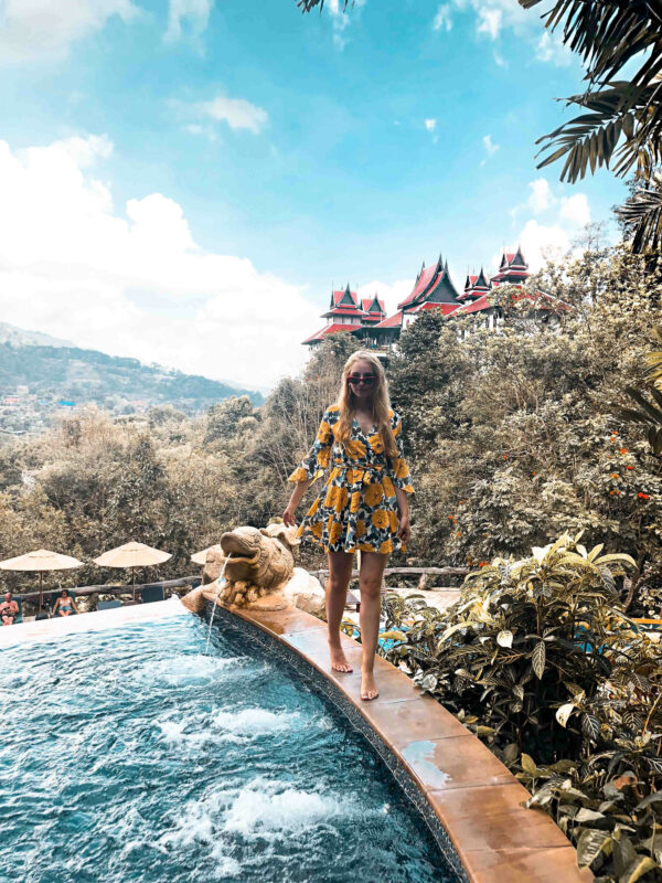 Panviman-Chiang-Mai-Resort-Nordthailand-Thailand-Hotel-pool_3546