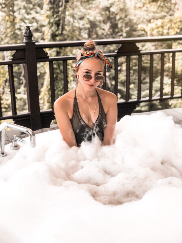 Panviman-Chiang-Mai-Resort-Nordthailand-Thailand-Hotel-spa-jacuzzi-villa_1820