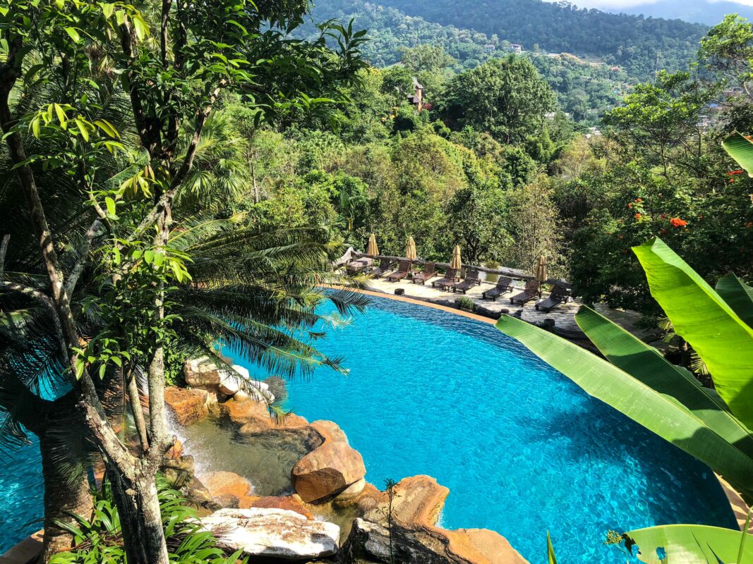 Panviman-Chiang-Mai-Resort-Nordthailand-Thailand-Hotel_8794
