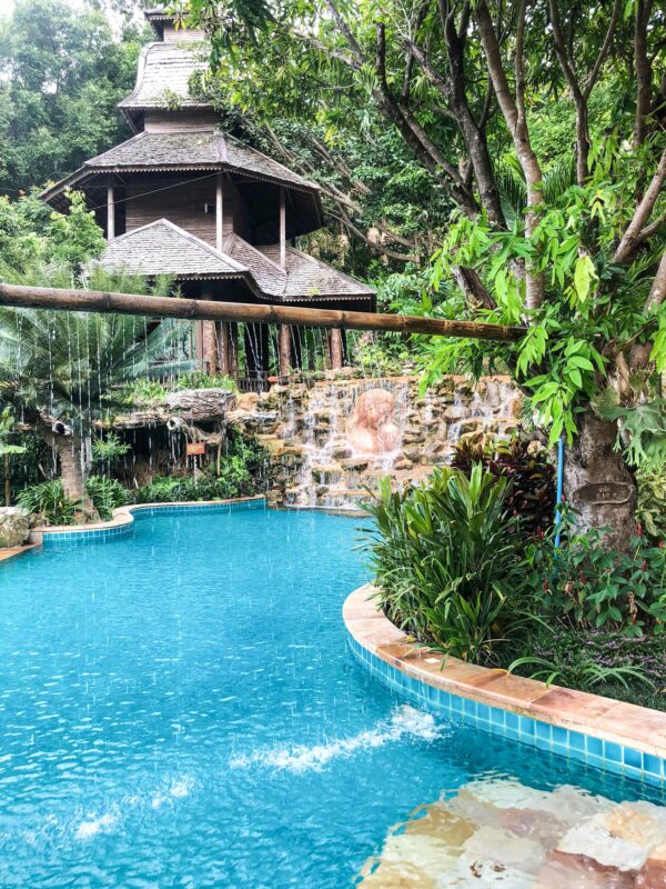 Panviman-Chiang-Mai-Resort-Nordthailand-Thailand-Hotel_9164