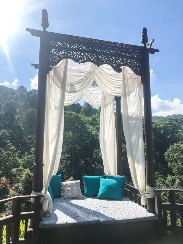 Panviman-Chiang-Mai-Resort-Nordthailand-Thailand-Hotel_9680