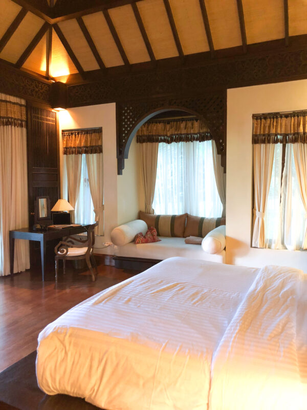 Panviman-Chiang-Mai-Resort-Nordthailand-Thailand-Hotel_9881