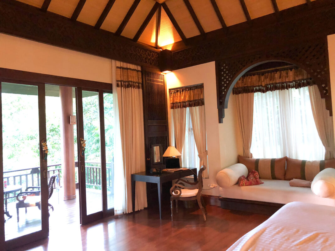 Panviman-Chiang-Mai-Resort-Nordthailand-Thailand-Hotel_9882