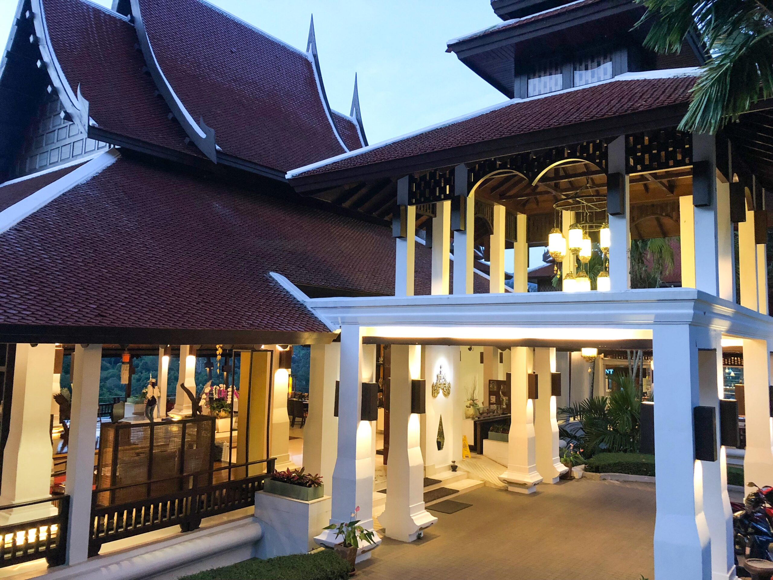 Panviman-Chiang-Mai-Resort-Nordthailand-Thailand-Hotel_9936