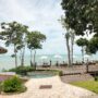 koh-yao-yai-hotel-thailand-geheimtipp-reisen-reiseroute-phuket-insel-nachbarinsel