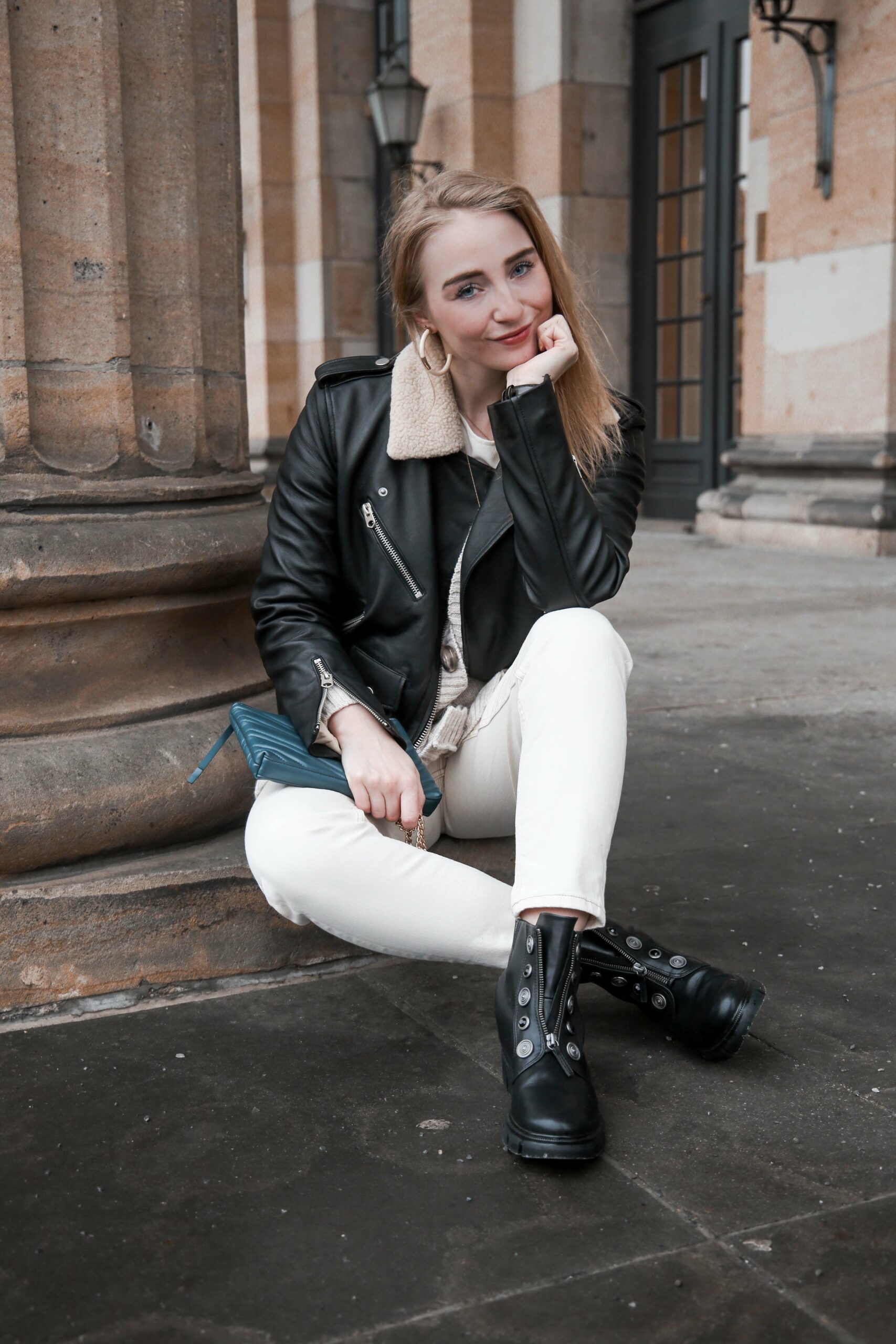 lederjacken-outfit-lederjacke-kombinieren-look-ideen-inspiration