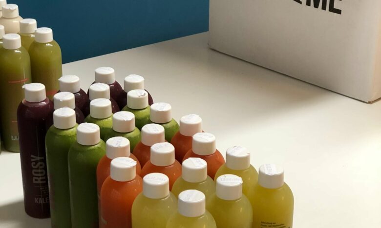 saftkur-kaleandme-kaltgepresst-entschlacken-detox