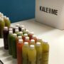 saftkur-kaleandme-kaltgepresst-entschlacken-detox