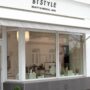 Hydrafacial und Infuzion System bei btStyle in Bonn