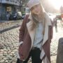 herbst-übergangsjacke-outfit-look