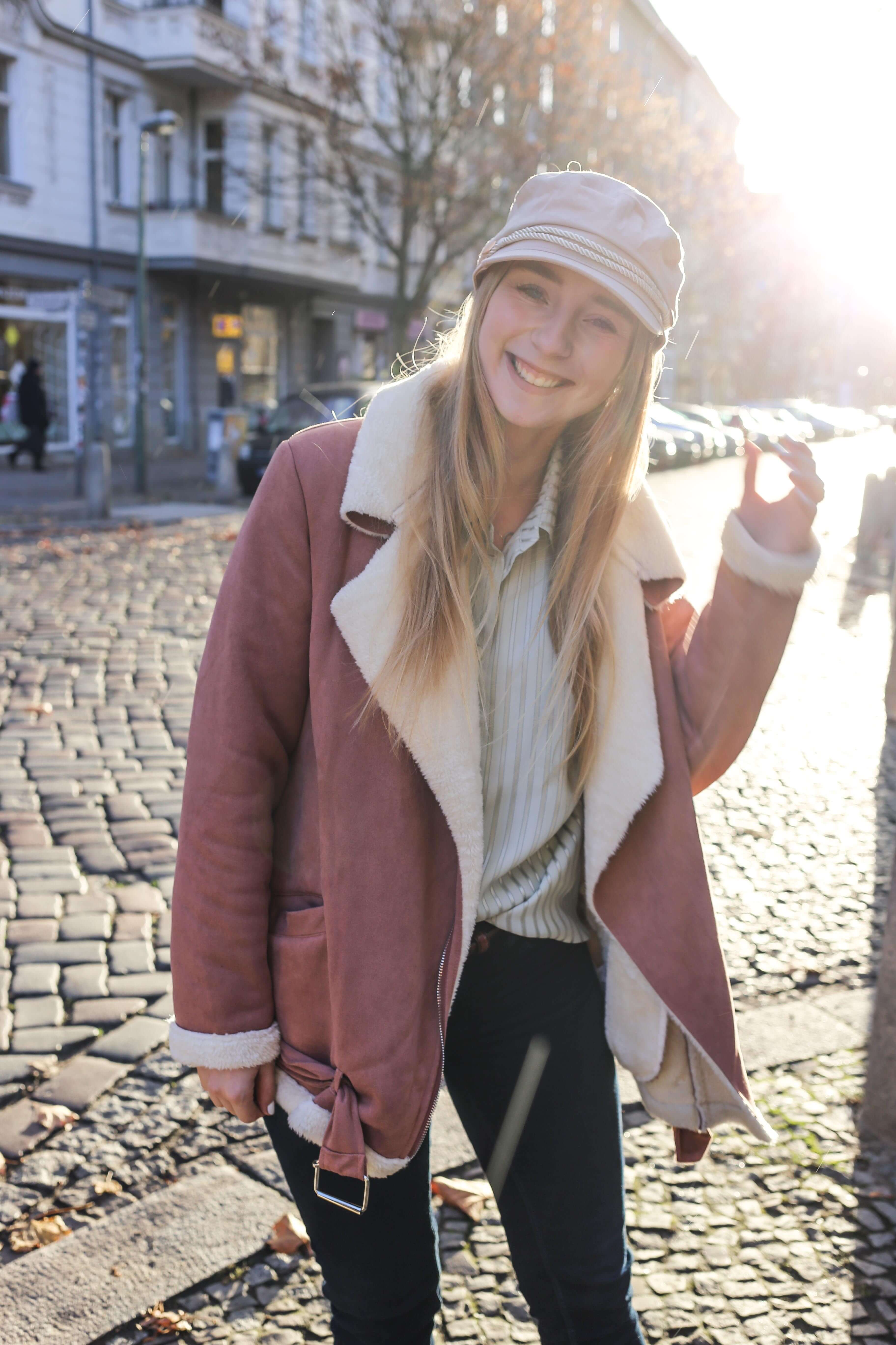 herbst-übergangsjacke-outfit-look