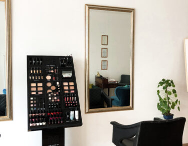 douglas beauty booking plattform erfahrung test-beauty-treatments-berlin-düsseldorf