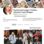 pinterest guide blog boosten
