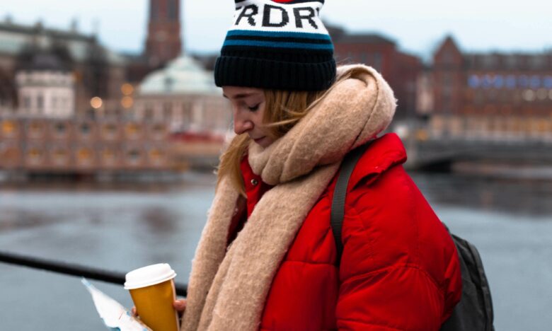 stockholm tipps hotel sehenswürdigkeiten