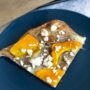 kürbis-feta-dinkel-flammkuchen