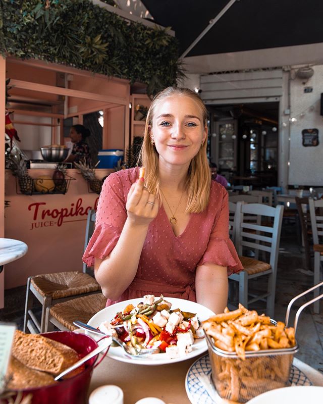 athen-restaurants athen-tipps-restaurants