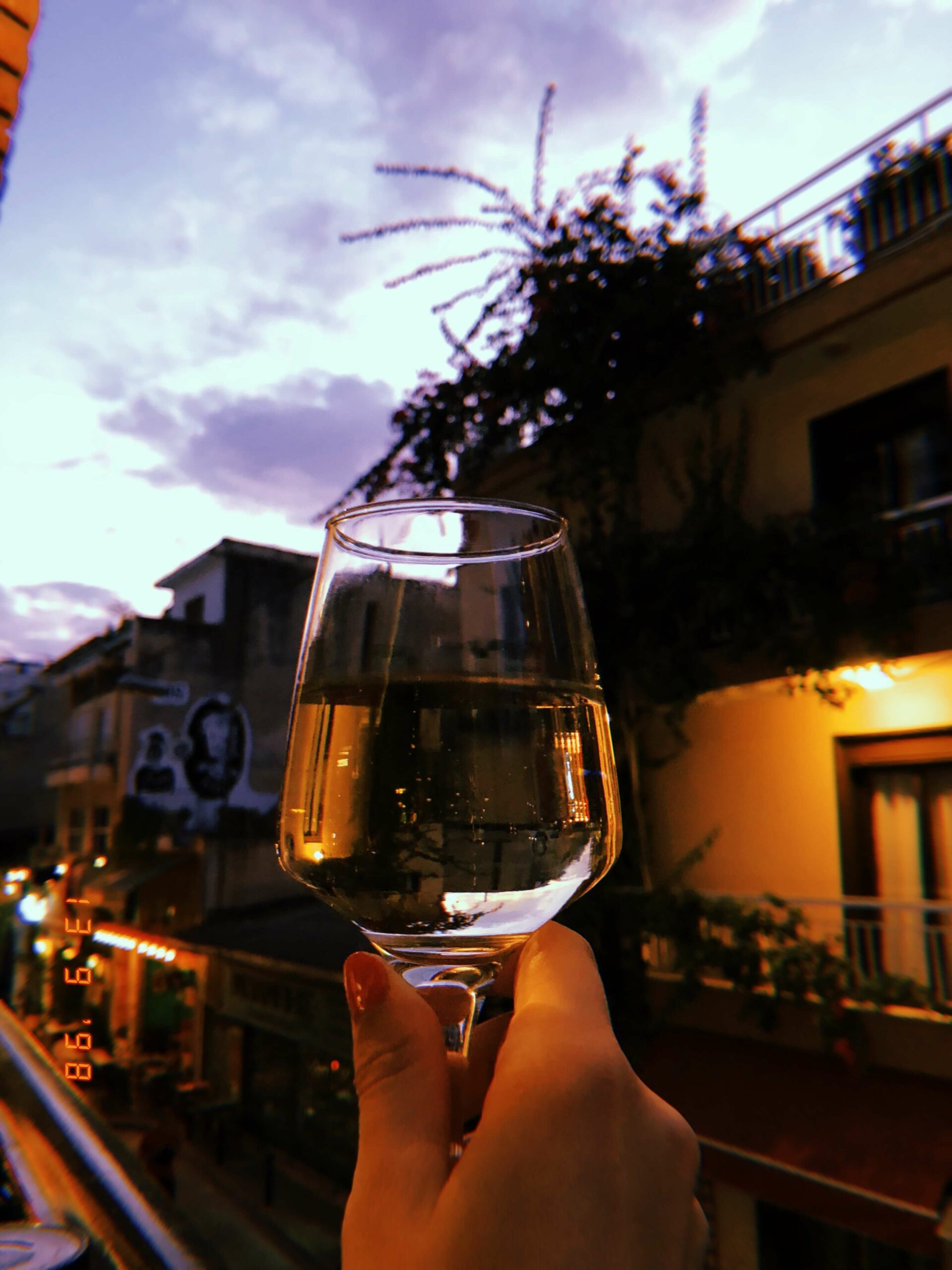 athen-städtetrip-tipps-reisen-griechenland-kurztrip-essen athen-tipps-reisen-griechenland-kurztrip-essen