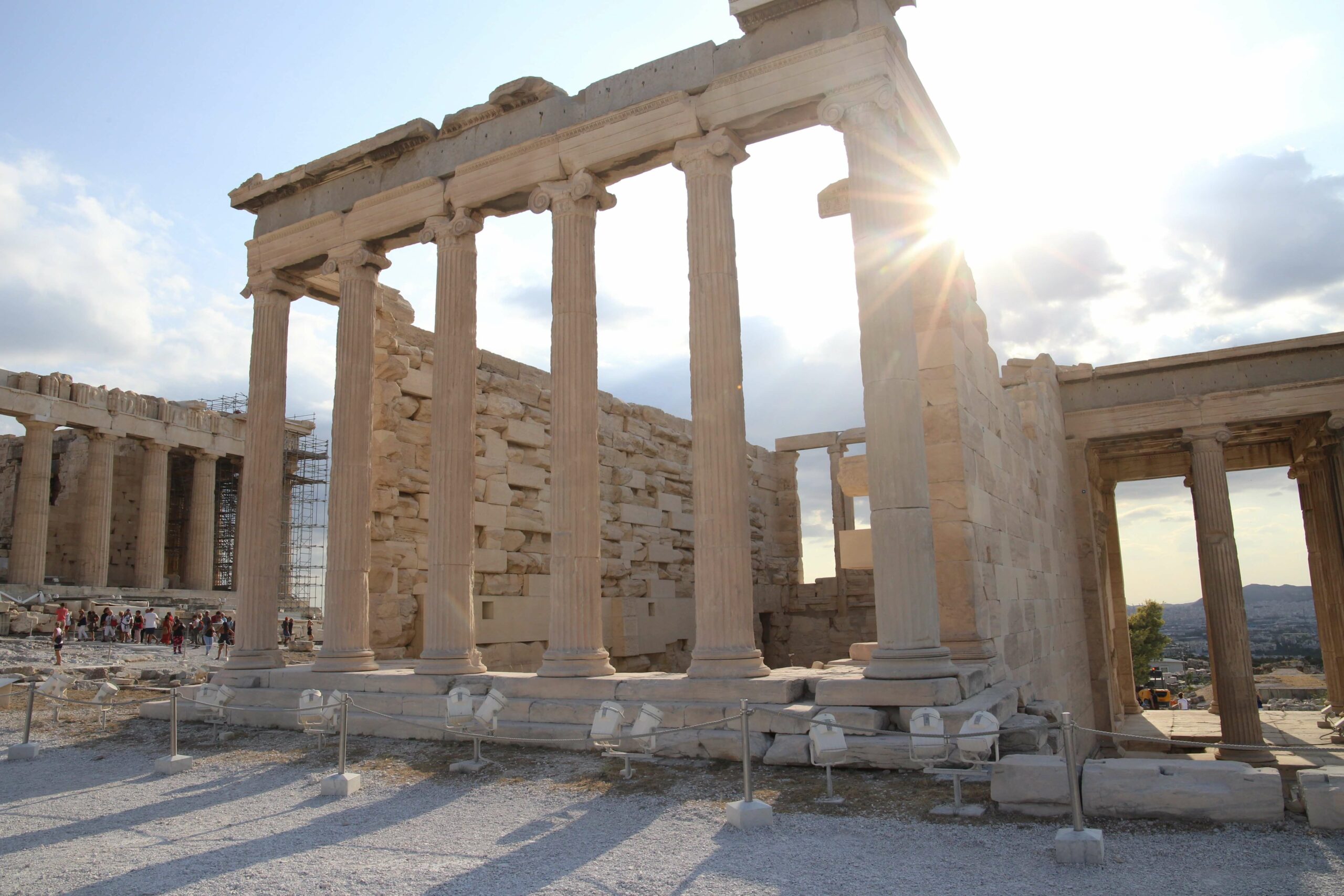 athen-städtetrip-tipps-reisen-griechenland-kurztrip-akropolis-sehenswürdigkeit