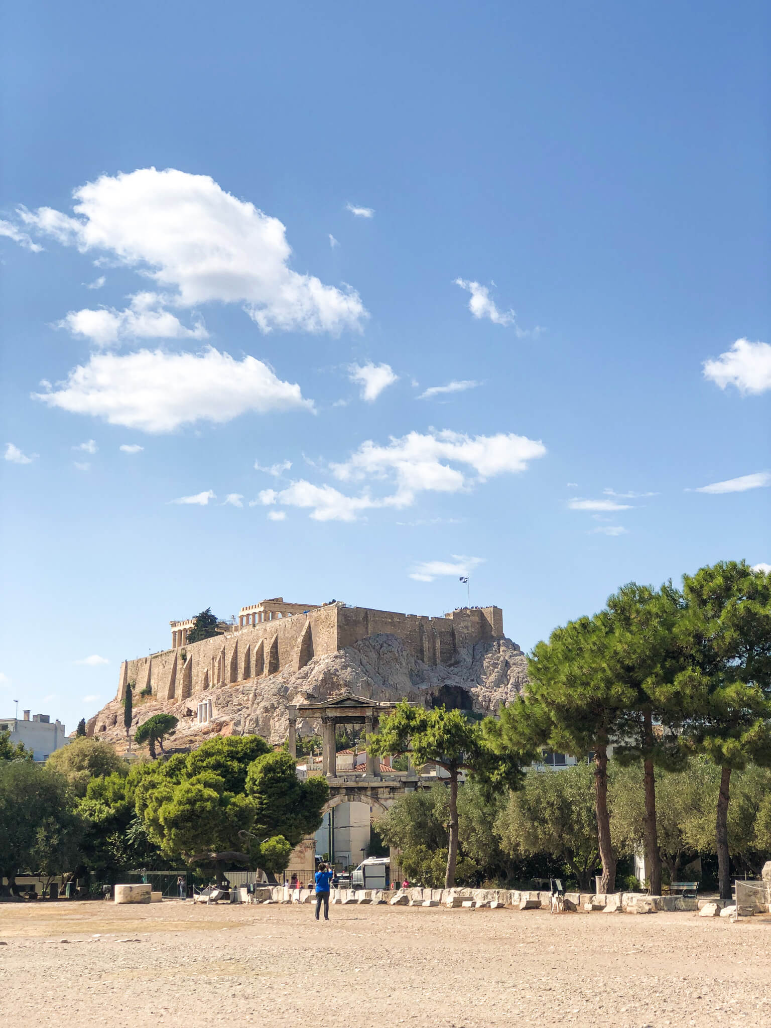 athen-städtetrip-tipps-reisen-griechenland-kurztrip-sehenswürdigkeiten
