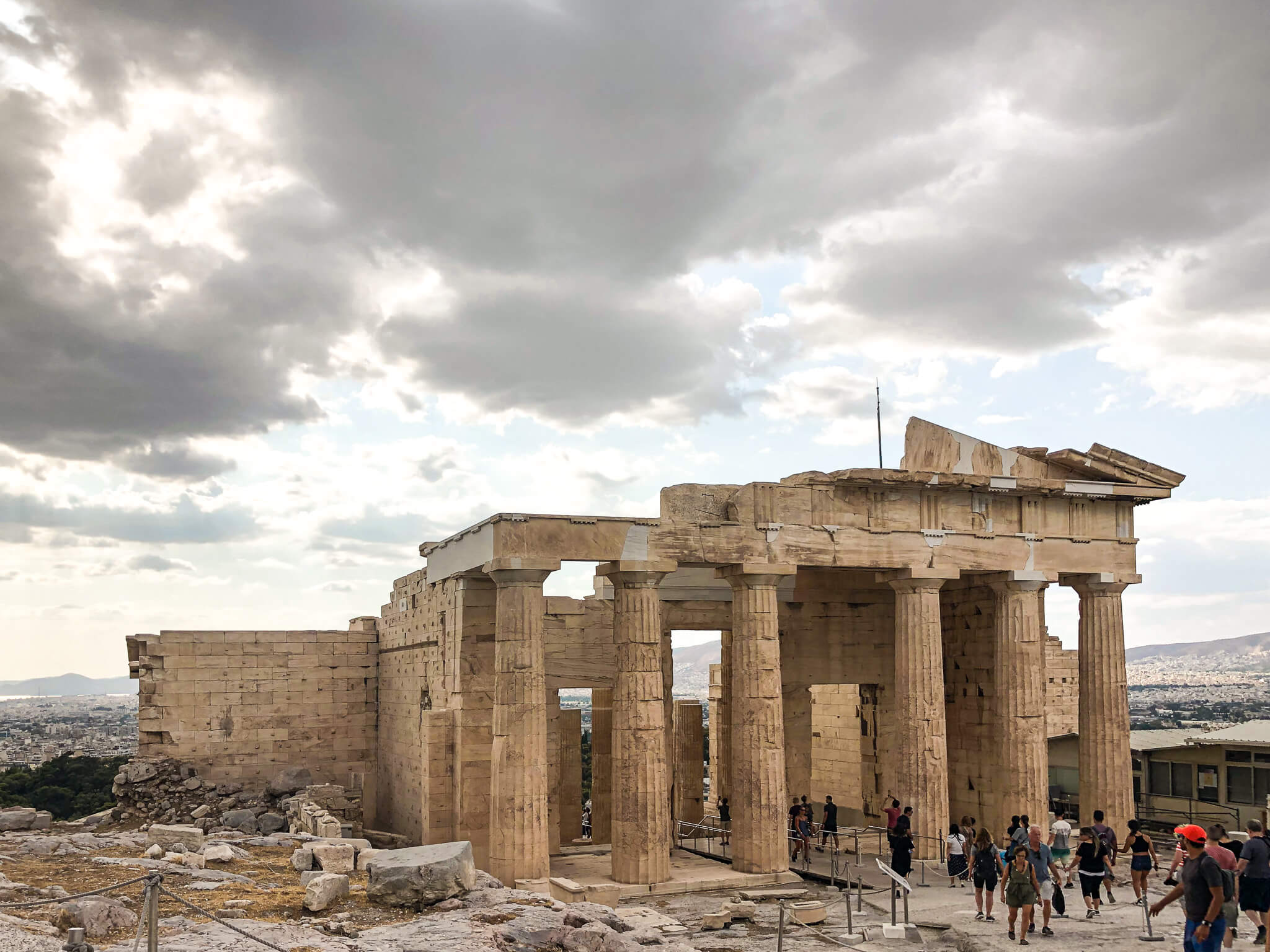 athen-städtetrip-tipps-reisen-griechenland-kurztrip