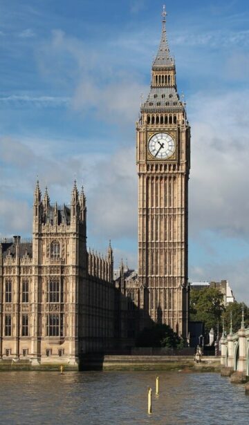 big-ben-london-sehenswuerdigkeit-2