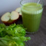 selleriesaft-rezept-gesund