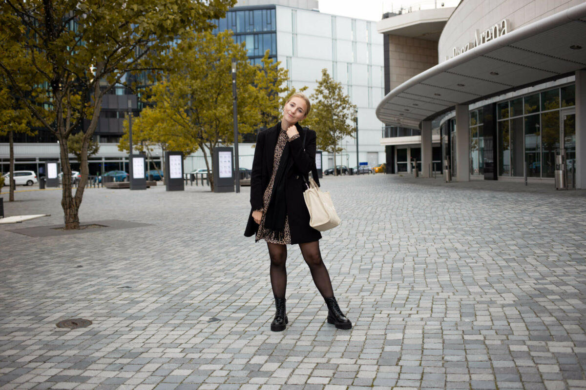 chunky boots outfit streetstyle trendreport