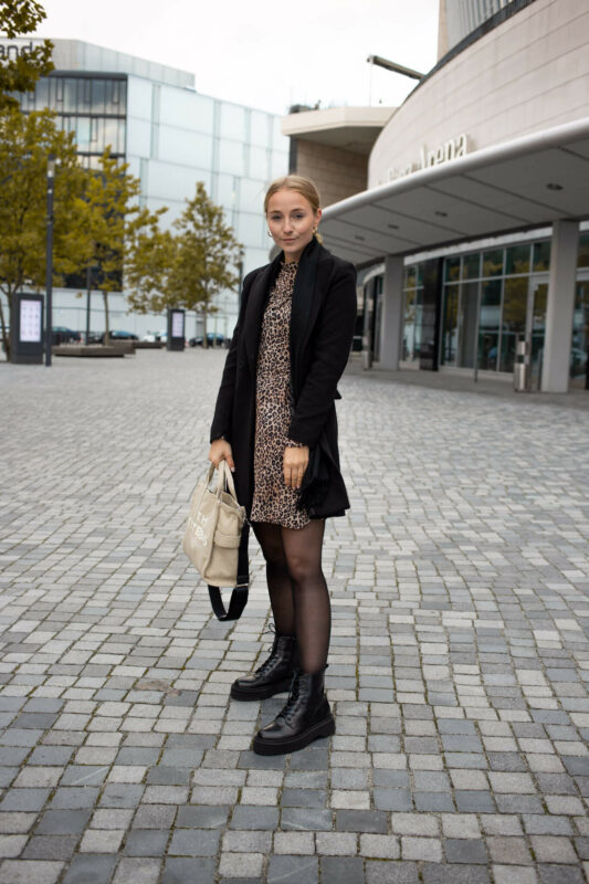 chunky boots outfit streetstyle trendreport